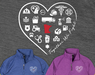 Buy One, Gift One Offers from our Minnesota Friends!