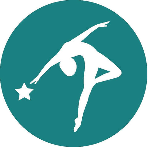 Premiere Dance Academy