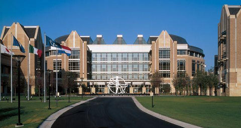 Medtronic