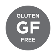 Gluten Free