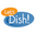 logo of Let’s Dish! | Let's Dish!