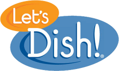 Let’s Dish! 