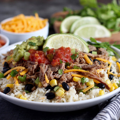 Gift Bundle: Fiesta Fun!