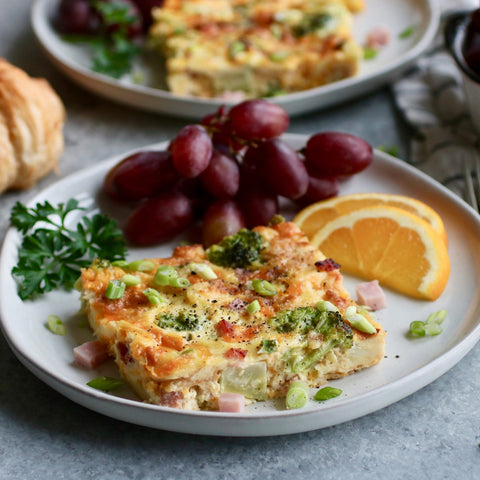 Gift Bundle: Brunch