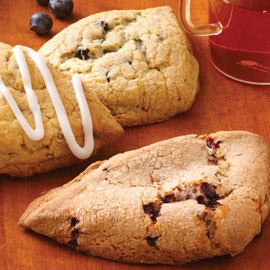 Gift Bundle: Brunch