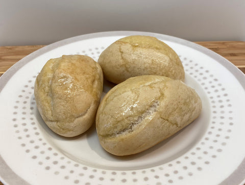 French Rolls